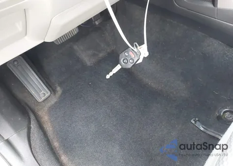 2017 Subaru Forester 2.5I Premium from USA, damaged, VIN JF2SJAEC9HH810241